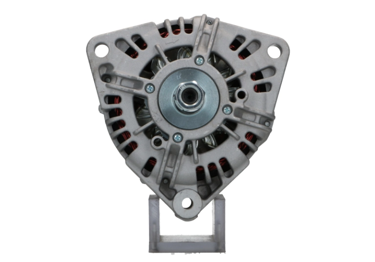 Alternator (556.511.150.014)