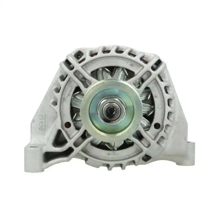 Alternator (505.560.090.262)