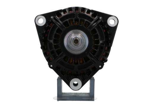 Alternator (556.507.120.382)