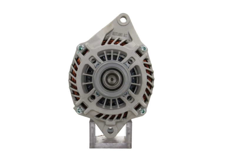 Alternator (155.516.135.138)
