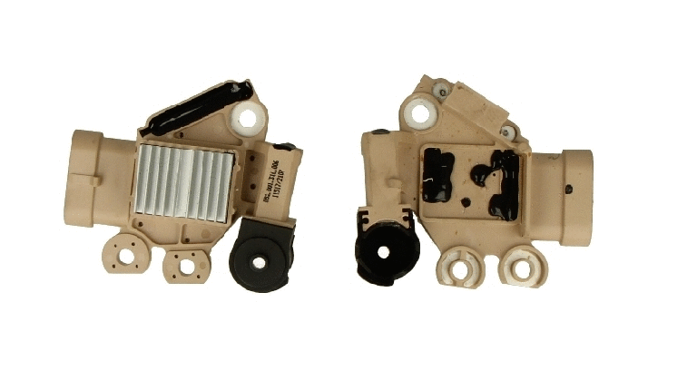 Alternator Regulator (052.001.316.006)