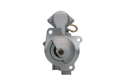 Starter (830.403.103.038)