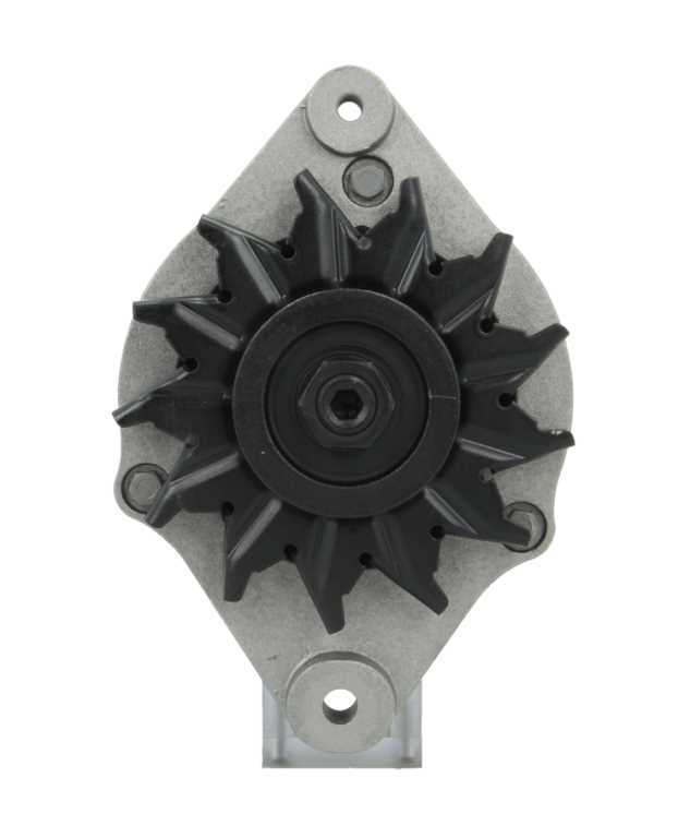 Alternator (165.009.067.325)