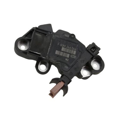 Alternator Regulator (052.000.239.210)