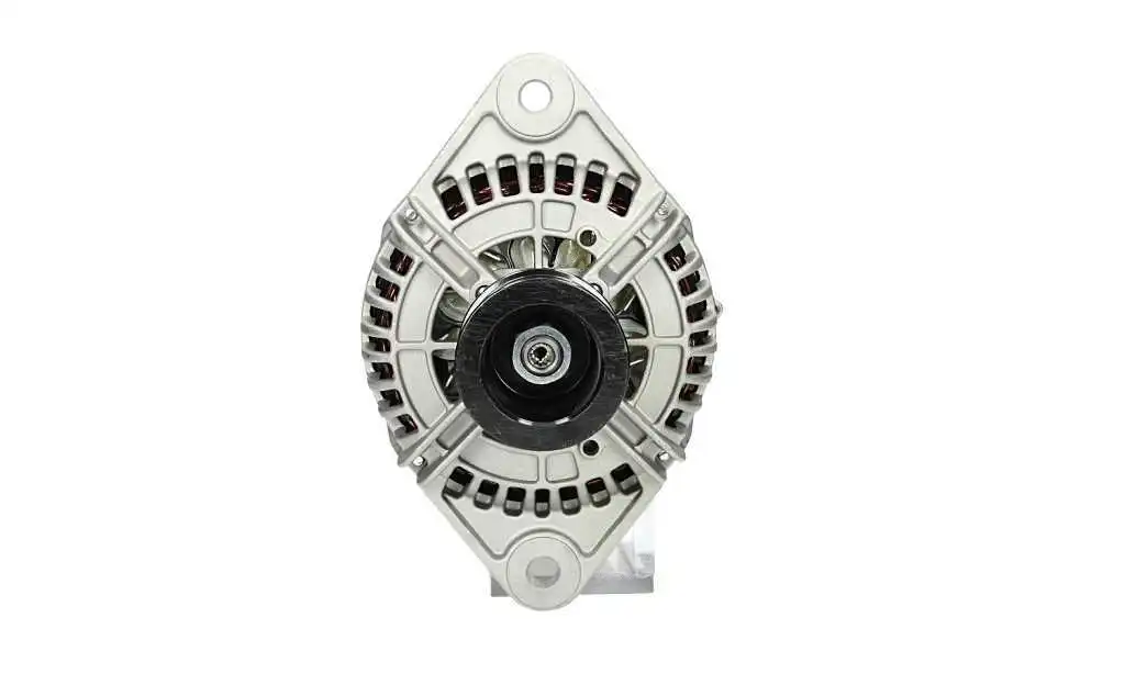 Alternator (816.502.120.014)