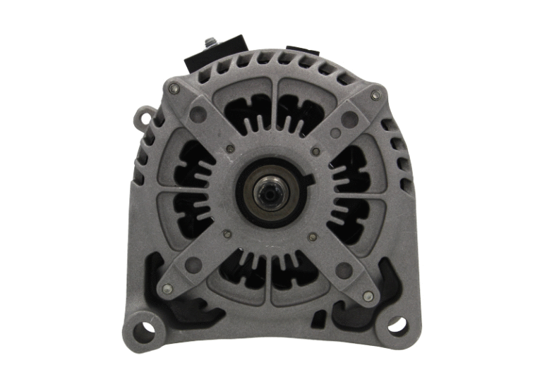 Alternator (215.594.210.265)