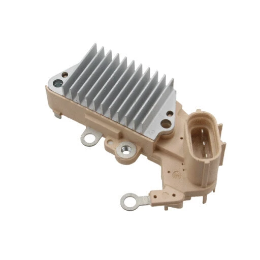 Alternator Regulator (052.000.683.056)