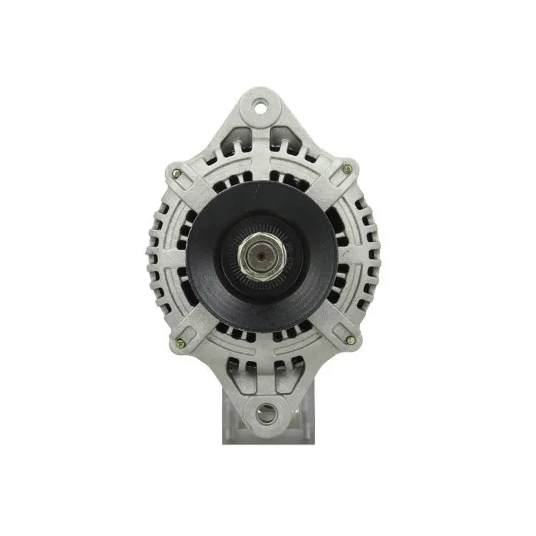 Alternator (255.601.075.415)