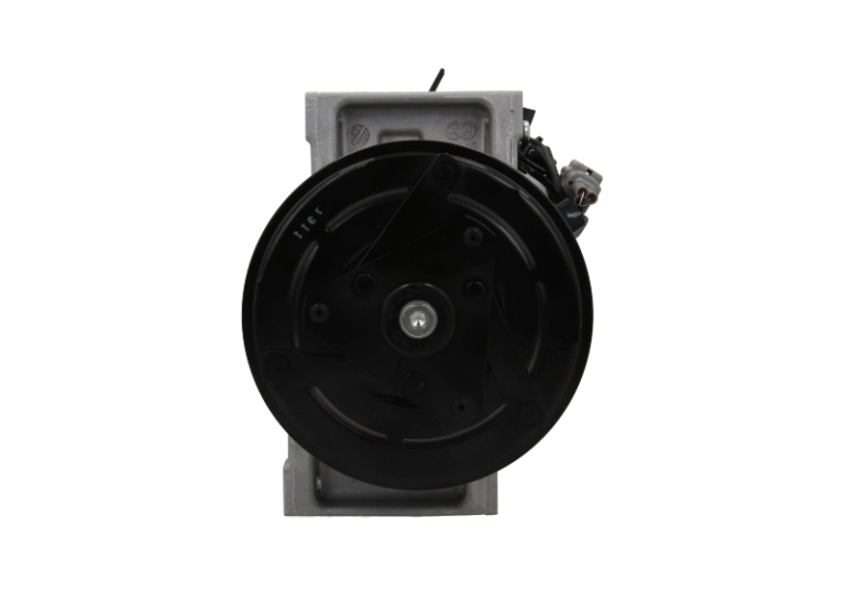 Compressor, air conditioning (090.575.036.500)