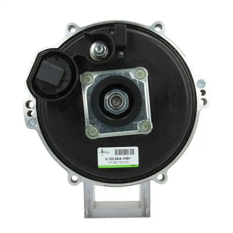 Alternator (215.402.150.010)