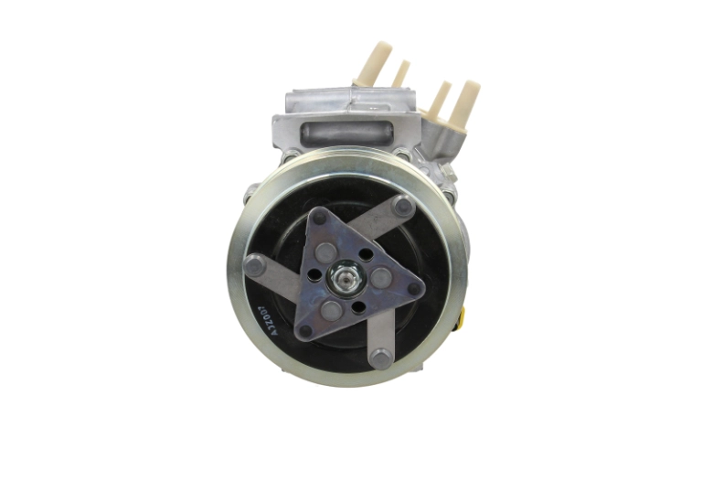Compressor, air conditioning (090.225.011.905)