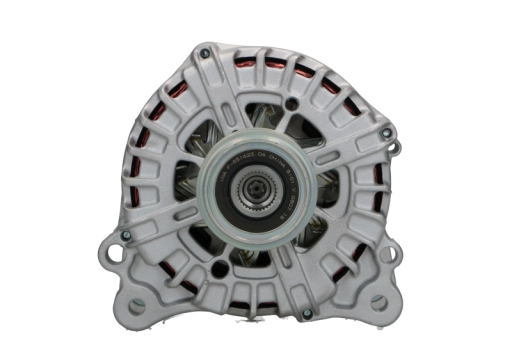 Alternator (205.546.200.009)