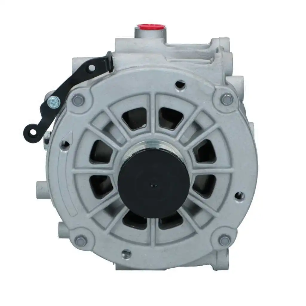 Alternator (555.404.190.048)
