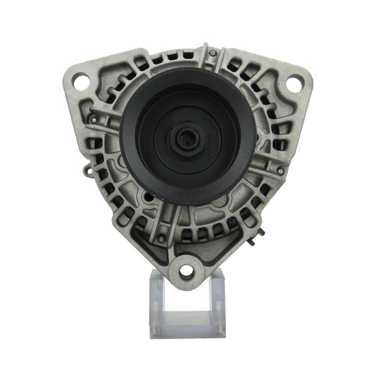 Alternator (906.501.080.215)