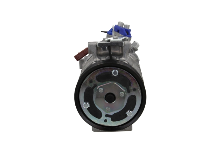 Compressor, air conditioning (090.205.006.050)