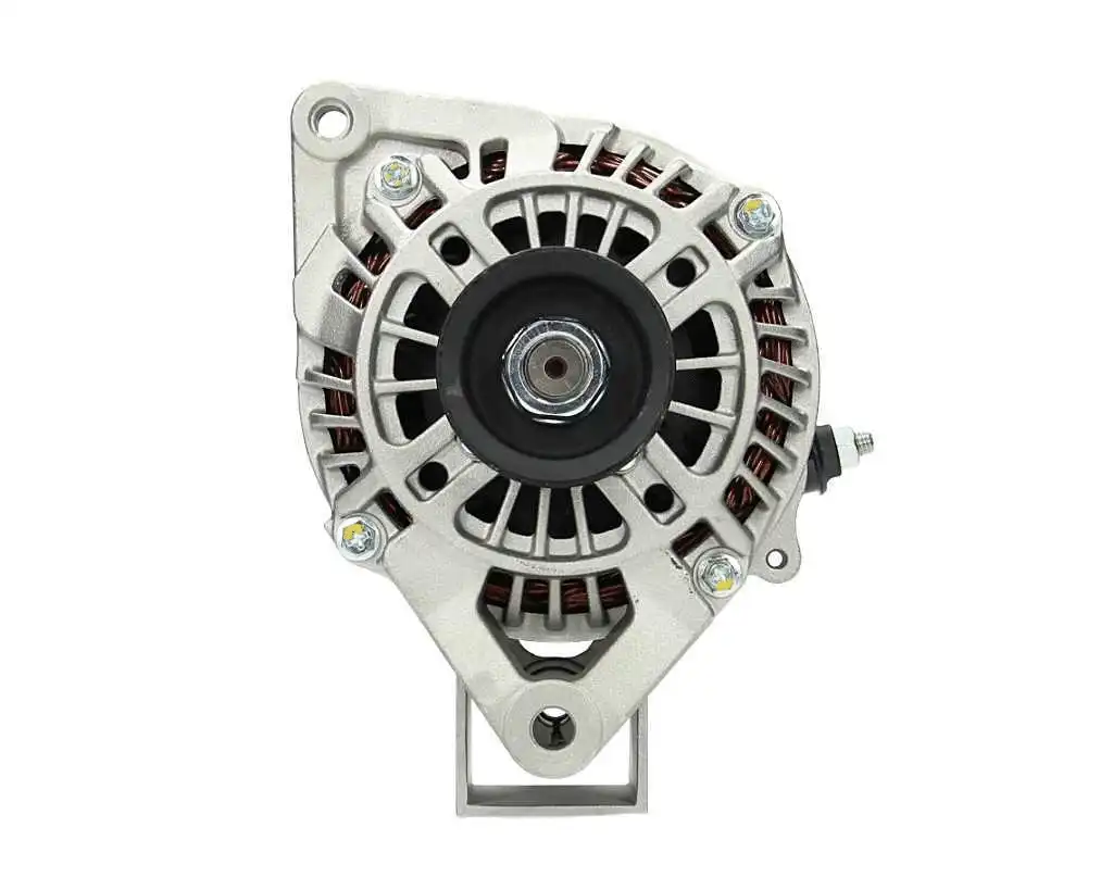 Alternator (145.541.080.415)