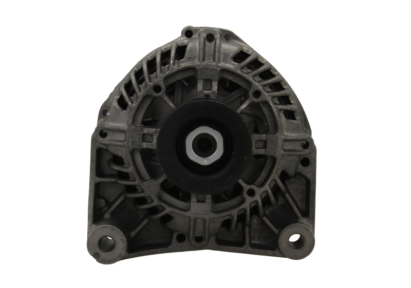 Alternator (455.511.100.505)