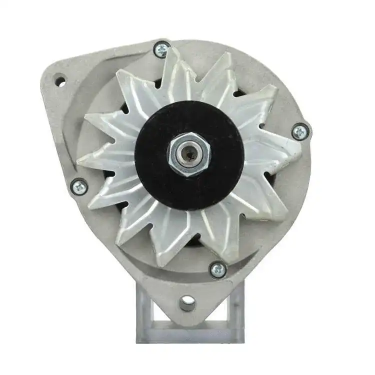Alternator (205.014.115.010)