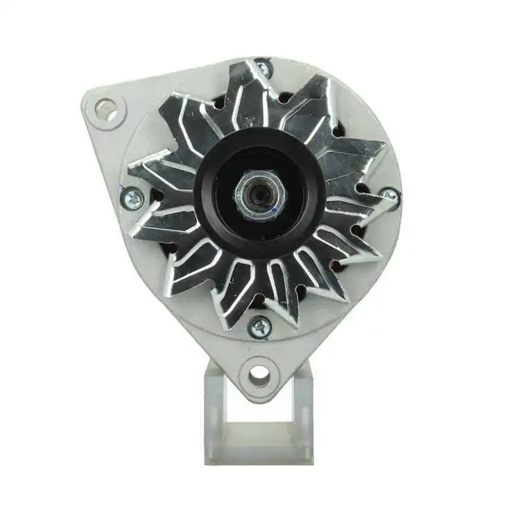 Alternator (555.013.070.011)