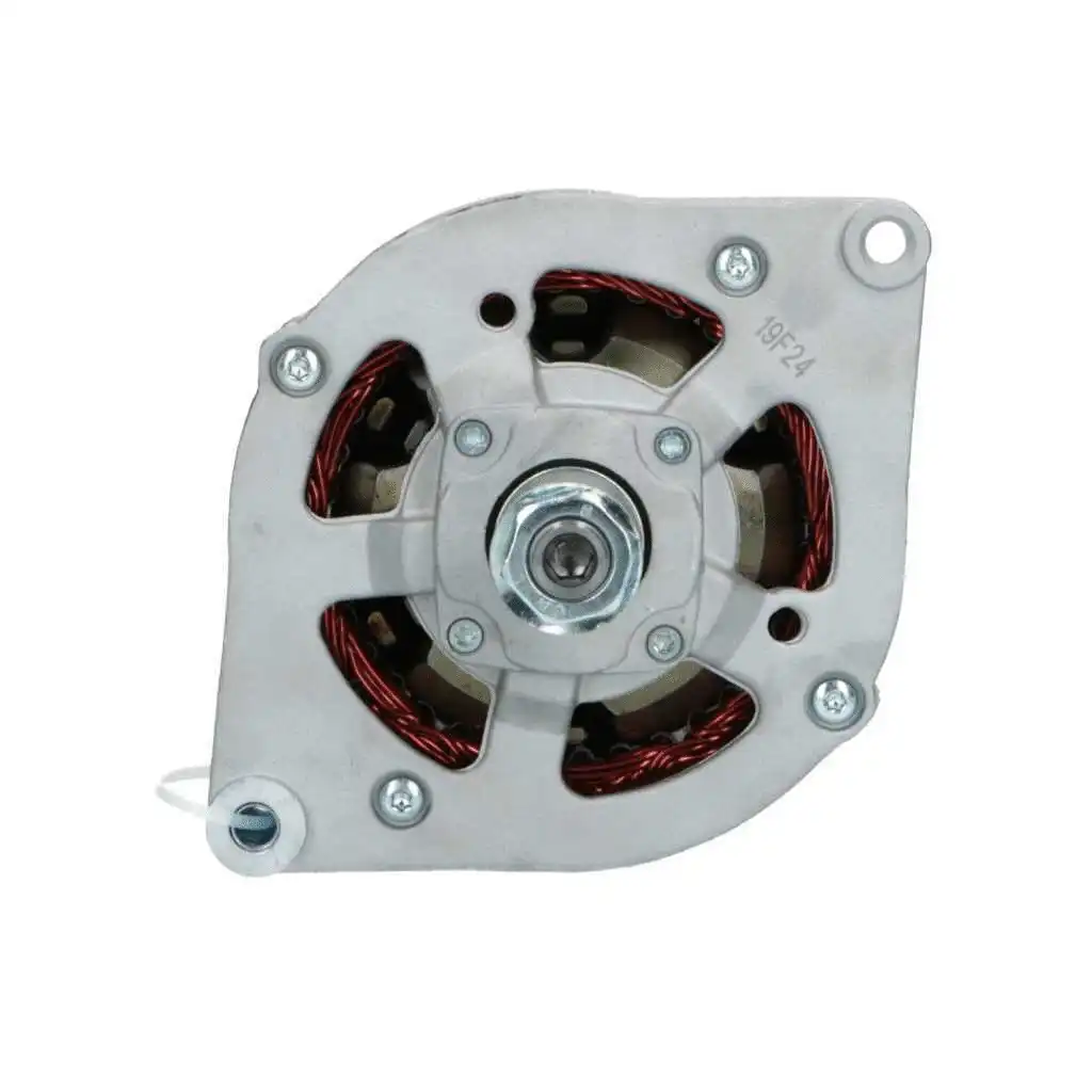 Alternator (635.004.095.018)
