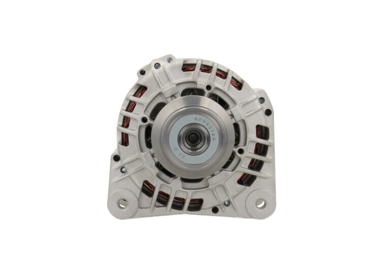 Alternator (575.560.125.208)
