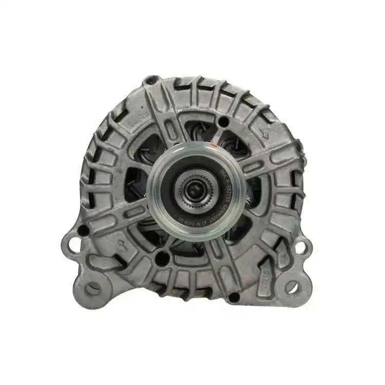 Alternator (575.956.150.500)