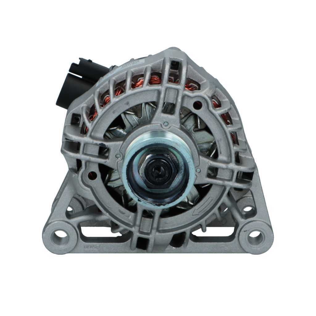 Alternator (225.531.090.260)