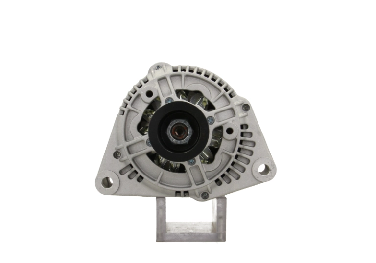 Alternator (555.508.070.018)