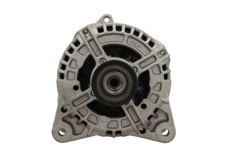 Alternator (575.580.150.215)