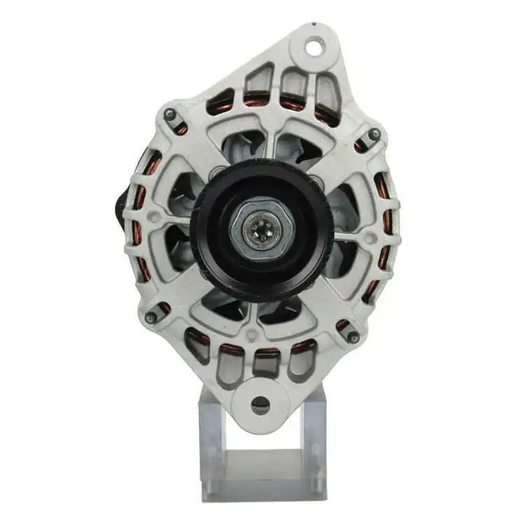 Alternator (155.527.070.360)