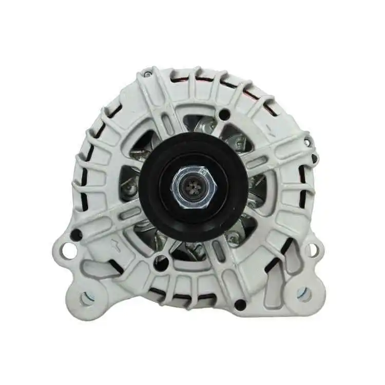 Alternator (205.535.150.004)