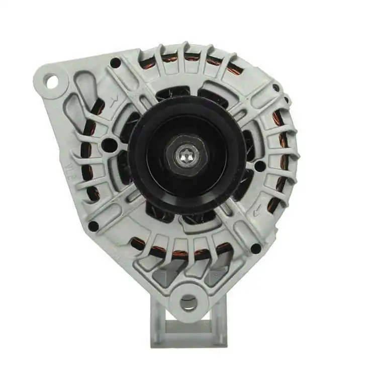 Alternator (205.512.150.500)