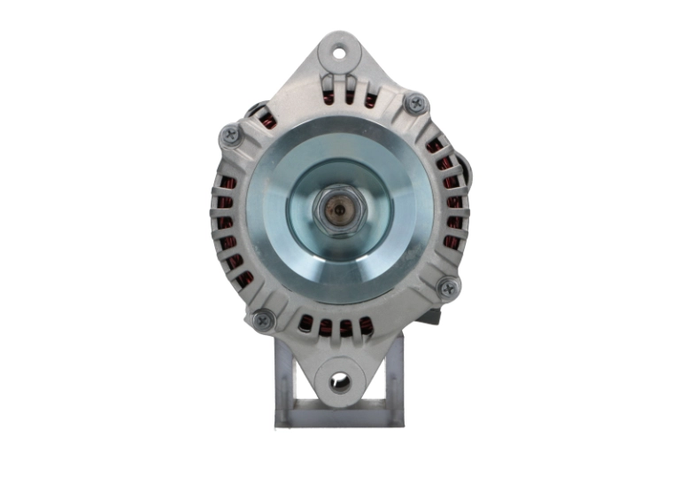 Alternator (165.822.090.360)