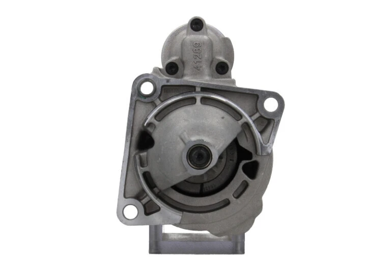 Starter (830.939.113.280)