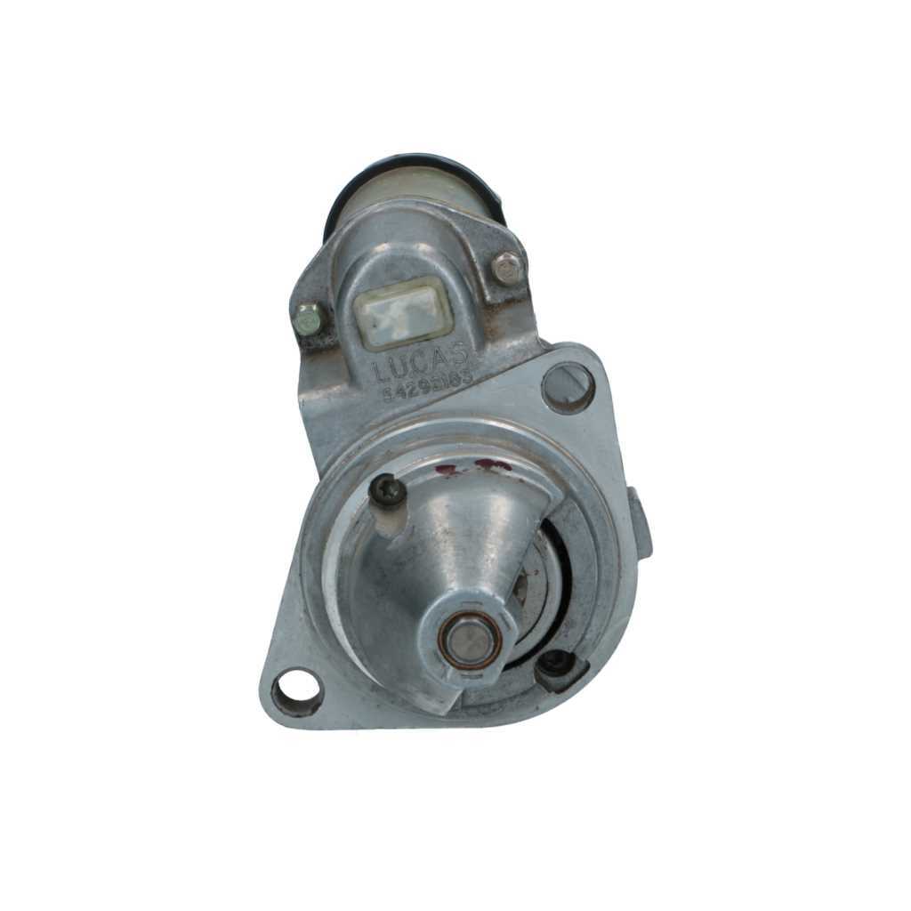 Starter (450.558.102.320)