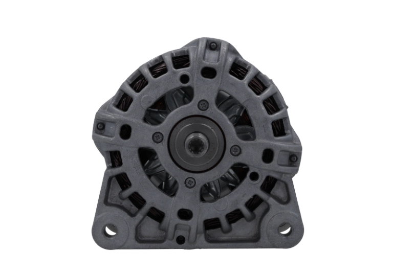 Alternator (575.568.110.280)
