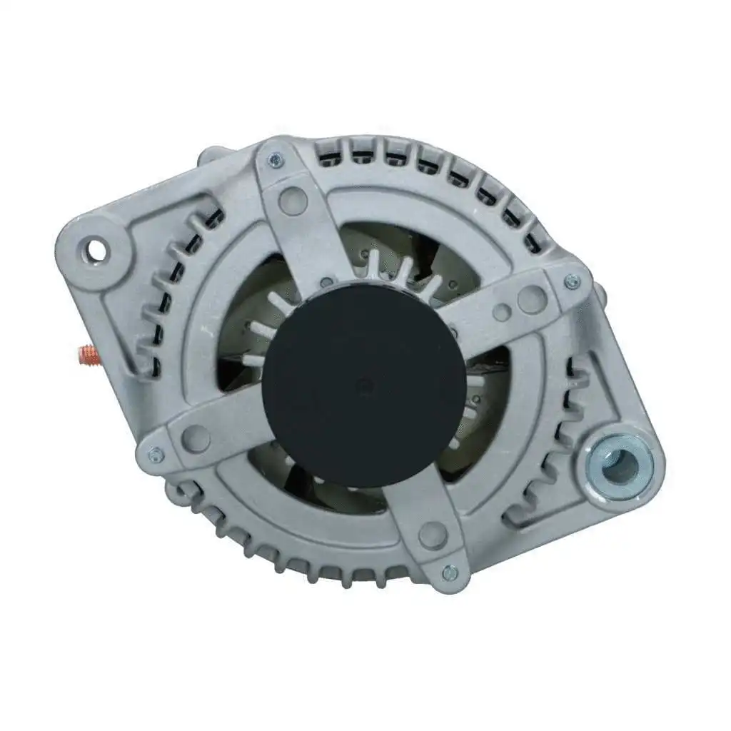 Alternator (575.904.150.058)