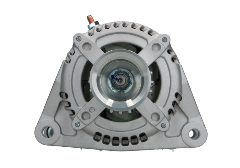 Alternator (835.929.160.058)