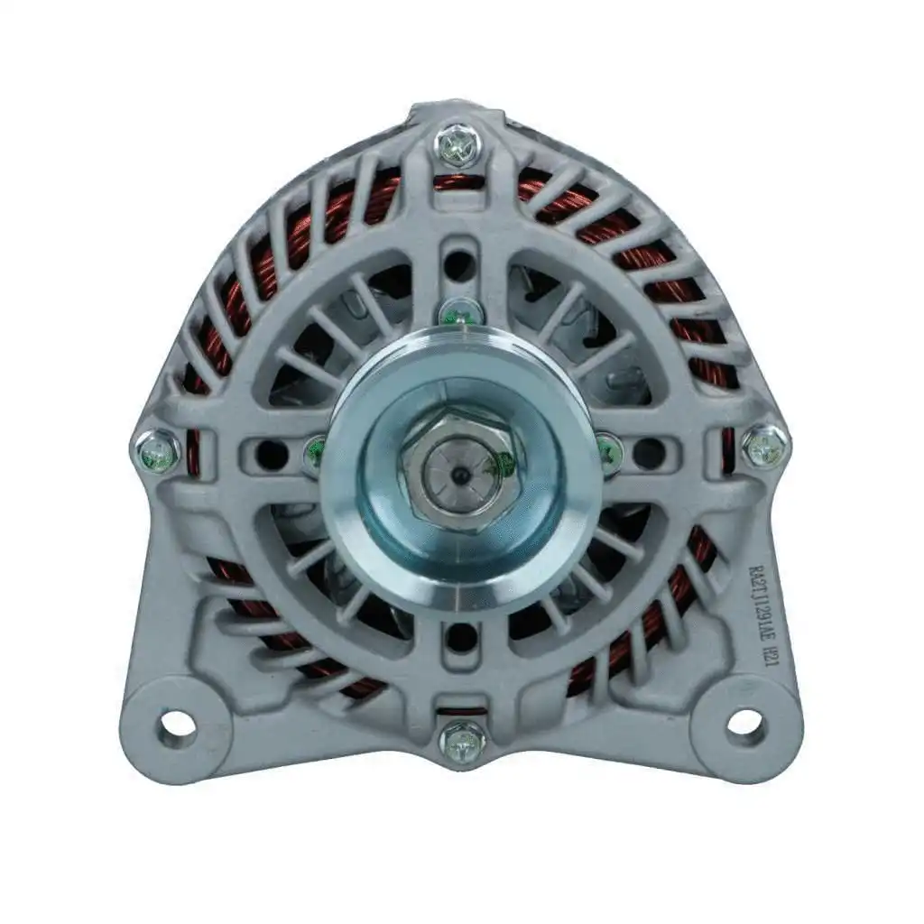 Alternator (165.516.110.138)