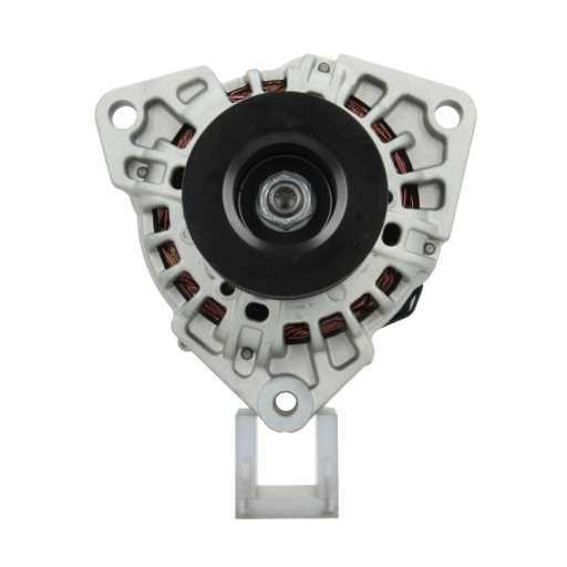 Alternator (556.524.080.210)