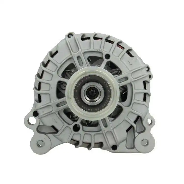 Alternator (305.570.180.004)