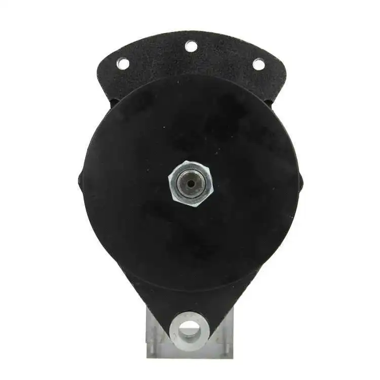 Alternator (995.011.090.150)