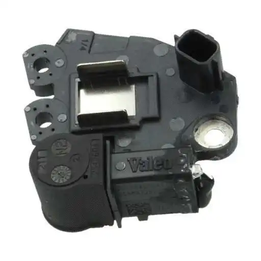 Alternator Regulator (052.000.388.500)