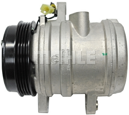 Compressor, air conditioning (090.835.031.310)