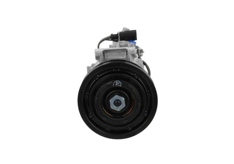 Compressor, air conditioning (090.305.016.260)