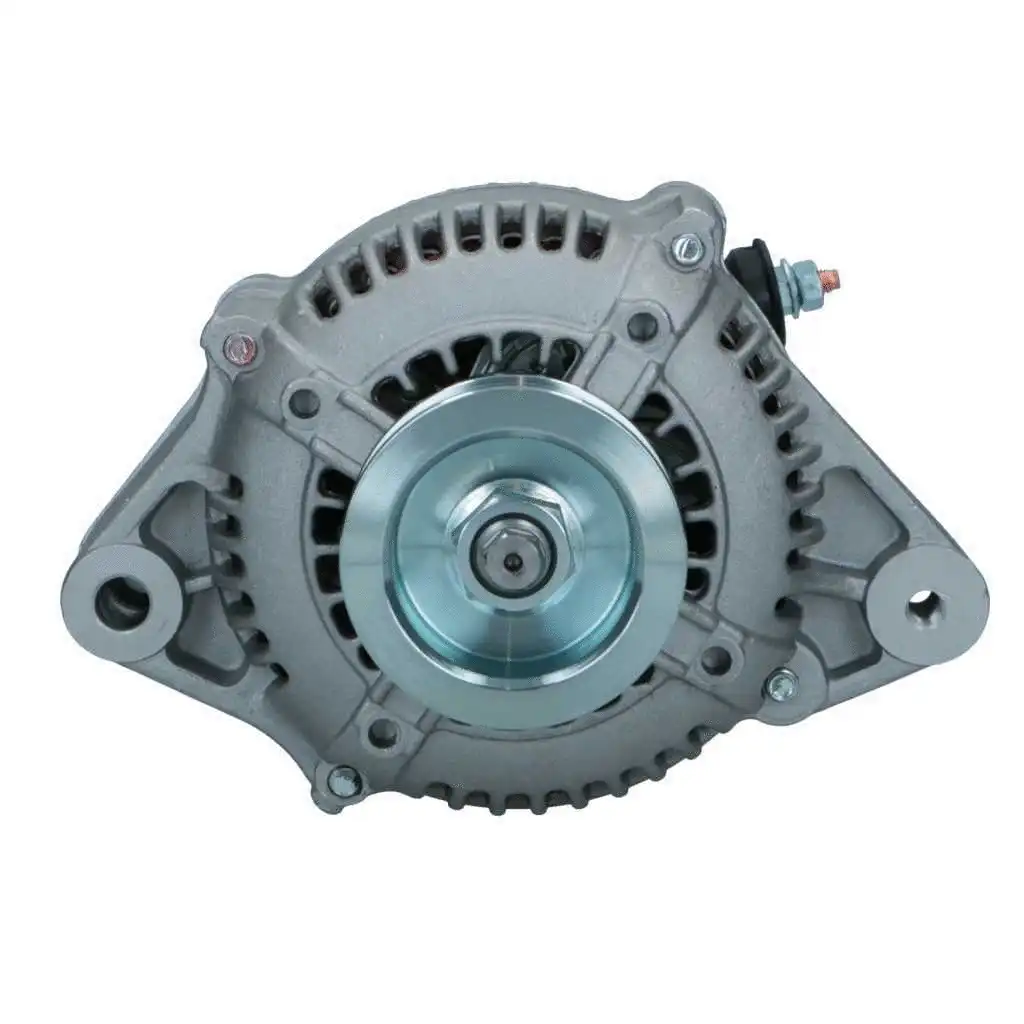 Alternator (195.517.070.059)