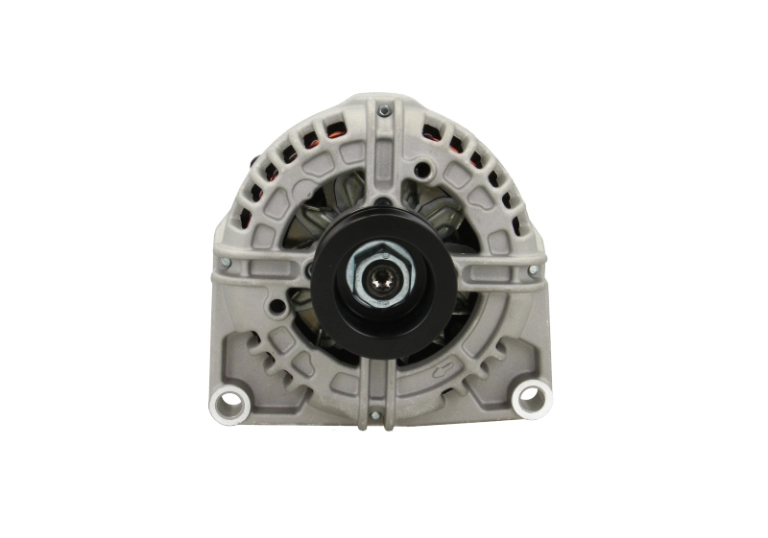 Alternator (135.536.120.018)