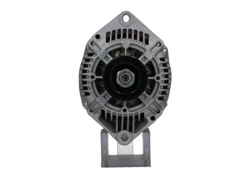 Alternator (575.535.110.008)