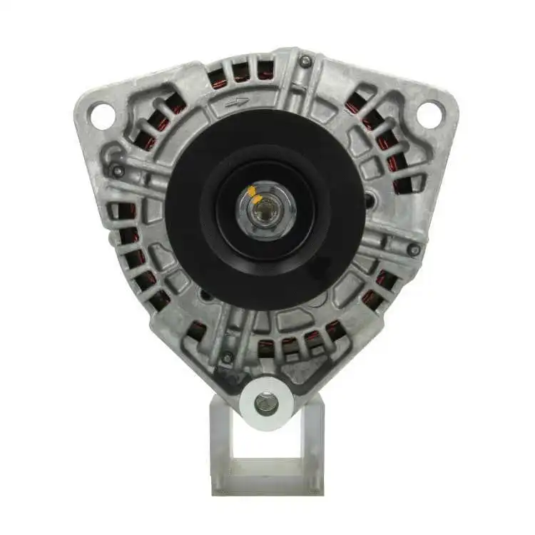 Alternator (906.506.110.210)