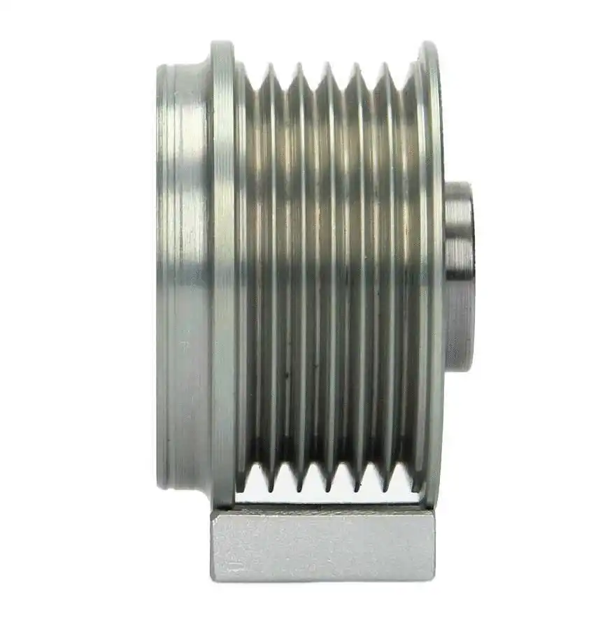 Belt Pulley, alternator